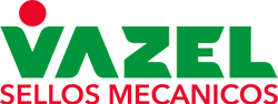 VAZEL Logo